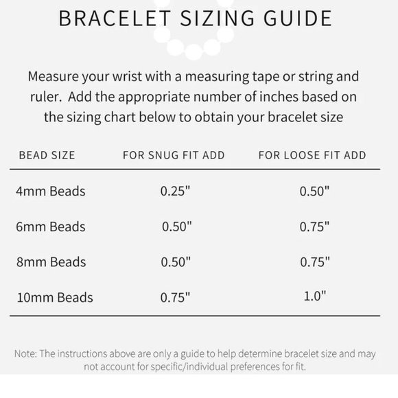 10mm Polished Natural Colorful Tiger Eye Stone Bead Stretch Bracelet - Picture 5 of 6